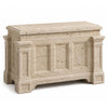 Maitland Smith Parthenon Box