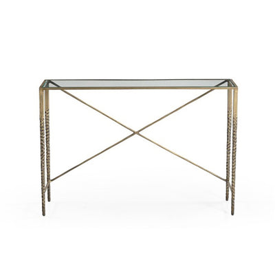 ART Furniture Madou Console Table Clearance