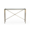 ART Furniture Madou Console Table Clearance