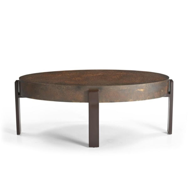 ART Furniture Shaw Cocktail Table