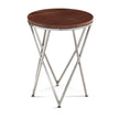 BMC Thiago Accent Table