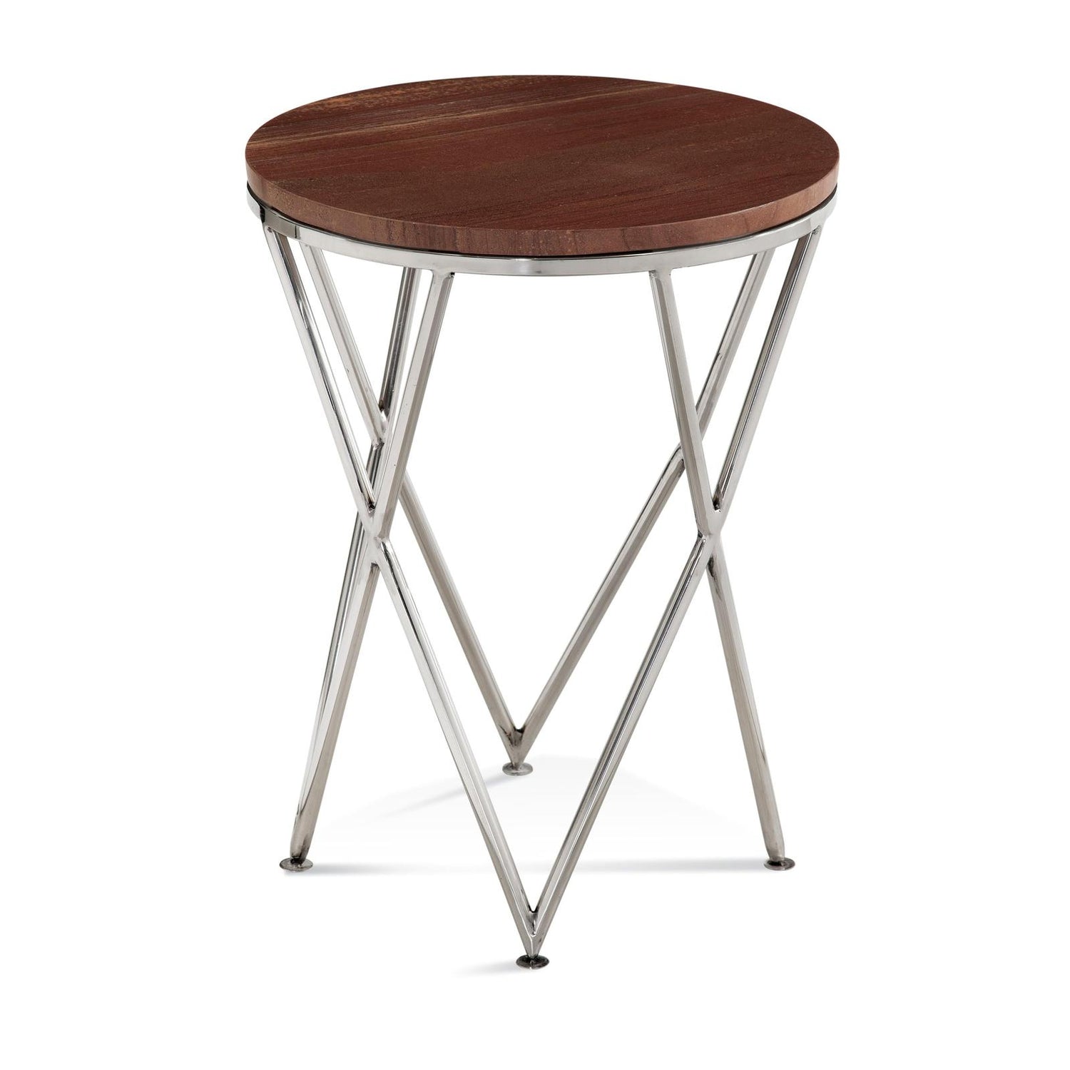 BMC Thiago Accent Table