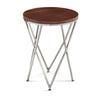 BMC Thiago Accent Table