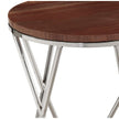 BMC Thiago Accent Table
