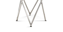 Bassett Mirror Thiago Accent Table