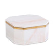 Maitland Smith Andros Box