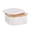 Maitland Smith Andros Box