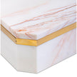 Maitland Smith Andros Box