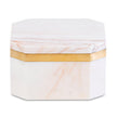 Maitland Smith Andros Box