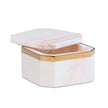 Maitland Smith Andros Box
