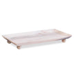 Maitland Smith Calypso Tray Large