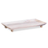 Maitland Smith Calypso Tray Large