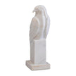 Maitland Smith Maltese Falcon Statue