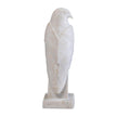 Maitland Smith Maltese Falcon Statue