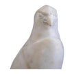 Maitland Smith Maltese Falcon Statue