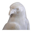 Maitland Smith Maltese Falcon Statue