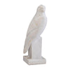 Maitland Smith Maltese Falcon Statue