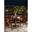 Maitland Smith Ram Bookends