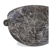 Maitland Smith Selene Bowl