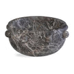 Maitland Smith Selene Bowl