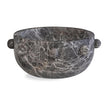 Maitland Smith Selene Bowl