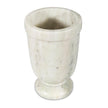 Maitland Smith Ambaji Vase IV