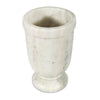 Maitland Smith Ambaji Vase IV