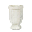 Maitland Smith Ambaji Vase IV