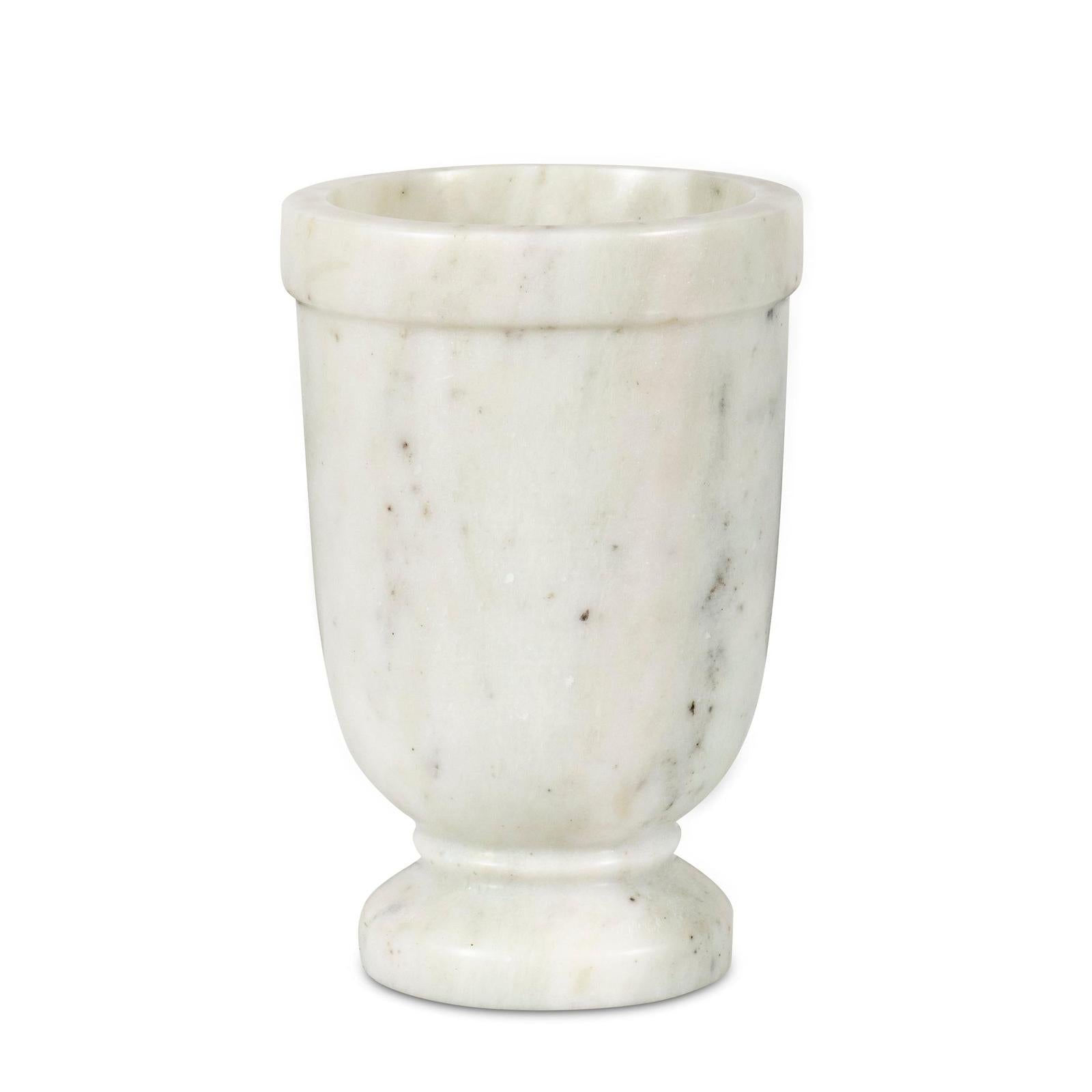 Maitland Smith Ambaji Vase IV