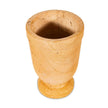 Maitland Smith Jaisalmer Vase IV