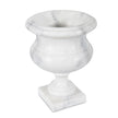 Maitland Smith Ambaji Vase V