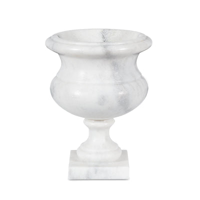 Maitland Smith Ambaji Vase V