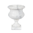 Maitland Smith Ambaji Vase V