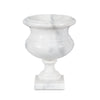 Maitland Smith Ambaji Vase V