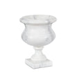 Maitland Smith Ambaji Vase V
