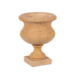 Maitland Smith Jaisalmer Vase V