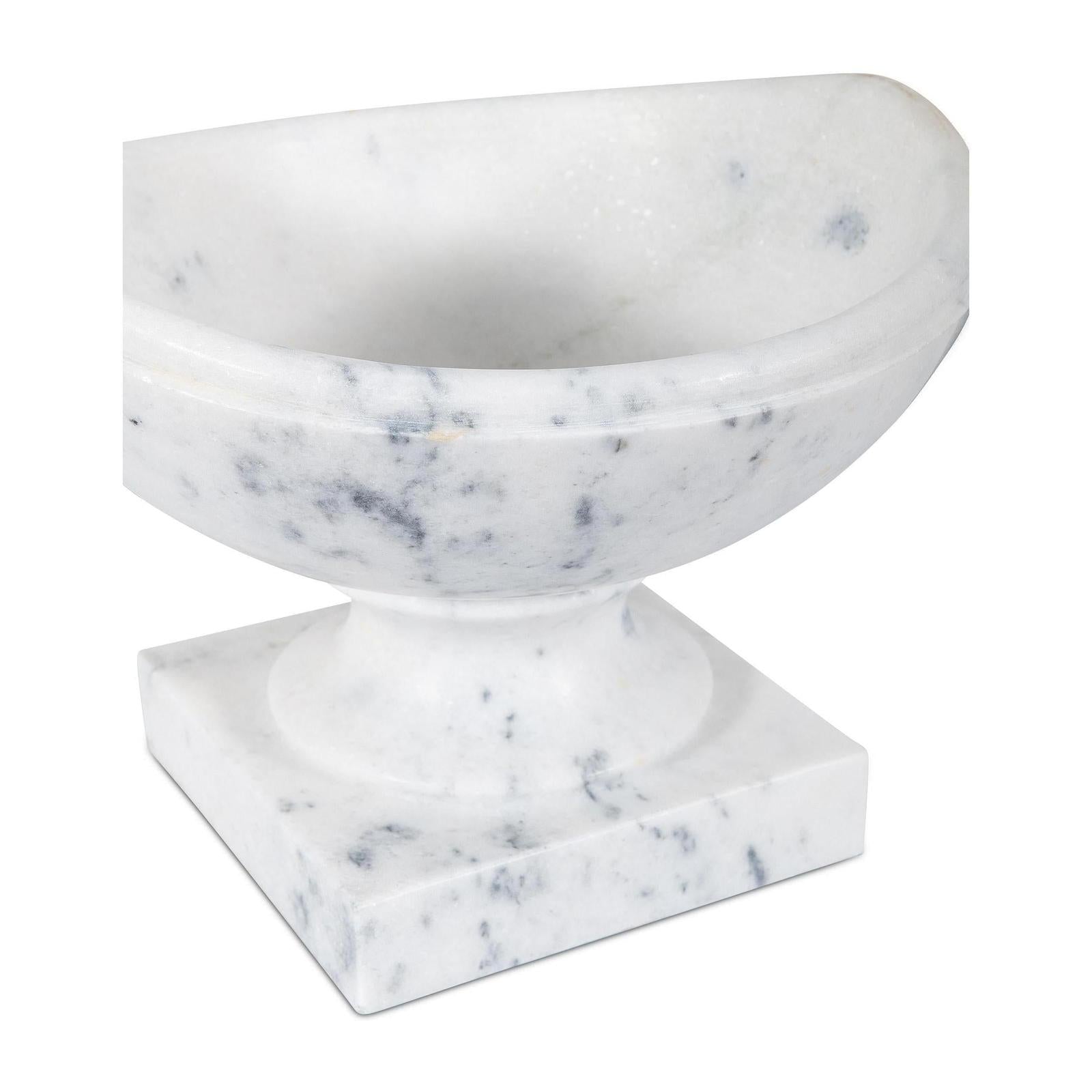 Maitland Smith Ambaji Vase I