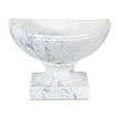 Maitland Smith Ambaji Vase I