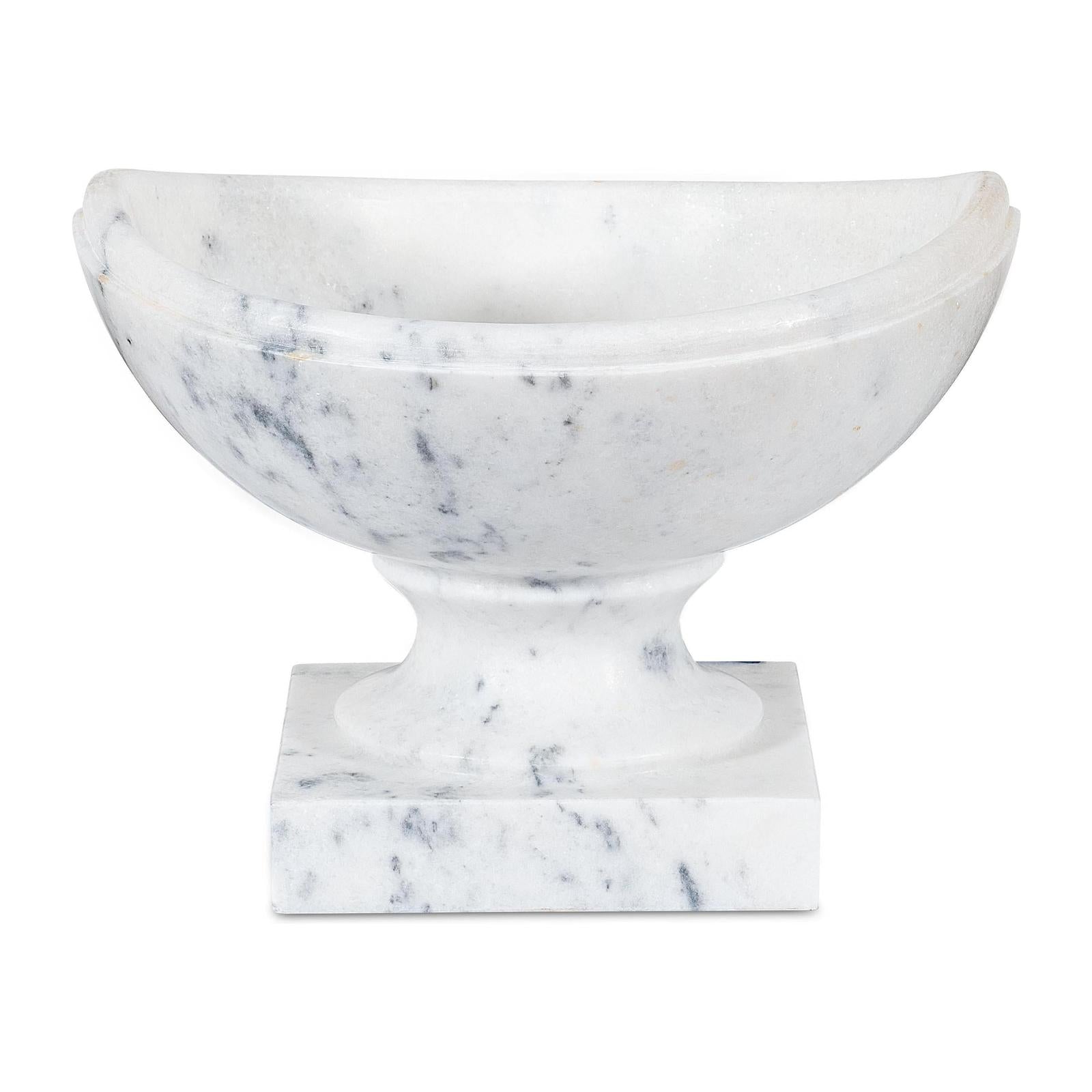 Maitland Smith Ambaji Vase I