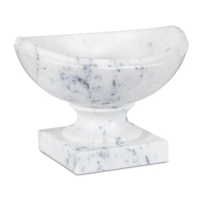 Maitland Smith Ambaji Vase I