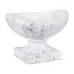 Maitland Smith Ambaji Vase I