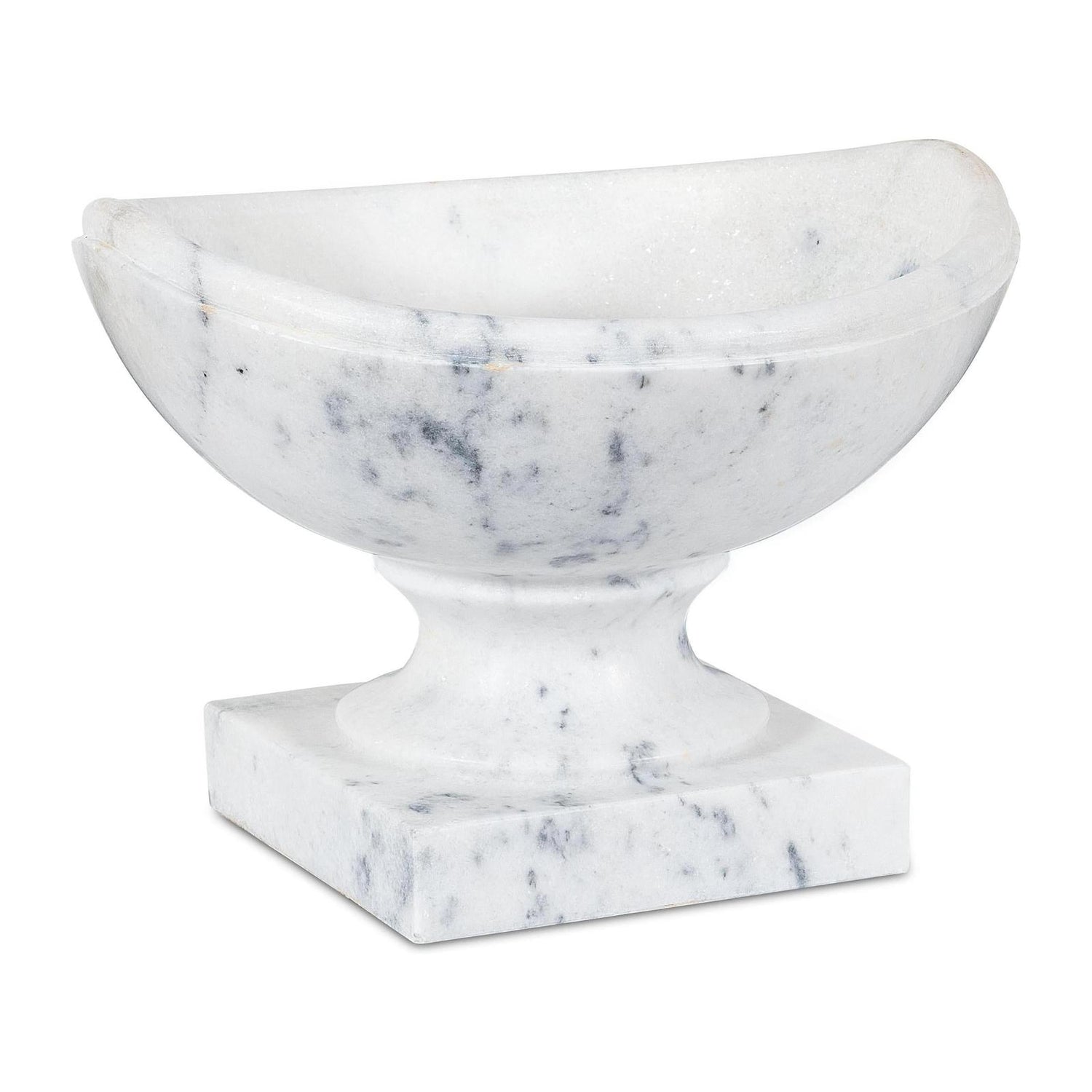 Maitland Smith Ambaji Vase I