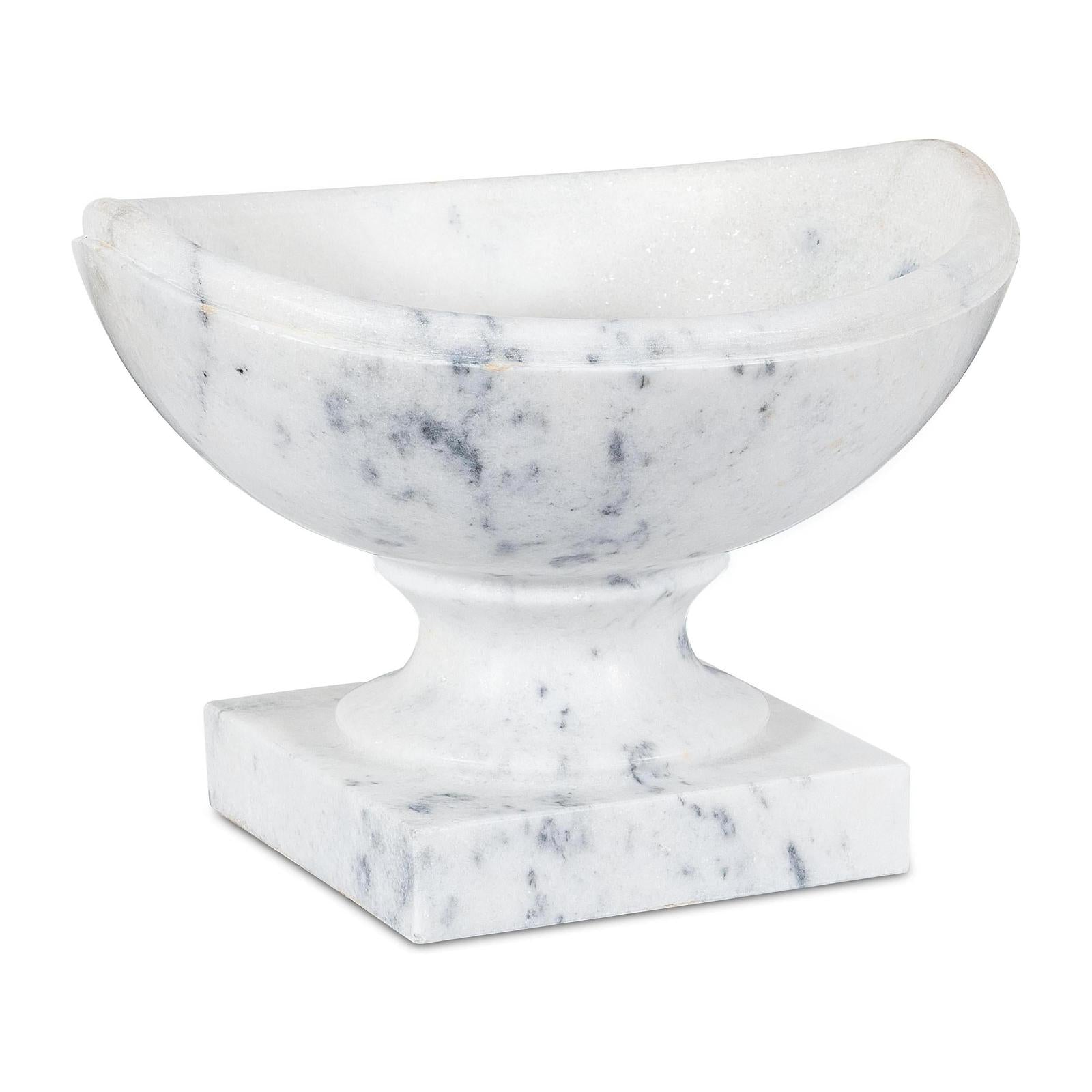 Maitland Smith Ambaji Vase I