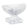 Maitland Smith Ambaji Vase I