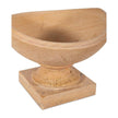Maitland Smith Jaisalmer Vase