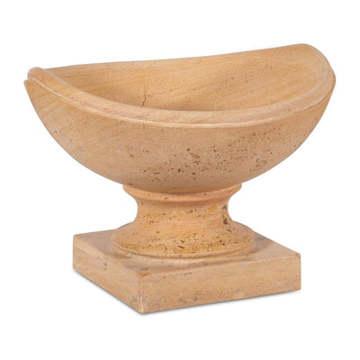Maitland Smith Jaisalmer Vase