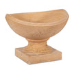 Maitland Smith Jaisalmer Vase