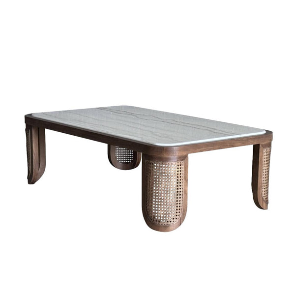 ART Furniture Albers Cocktail Table