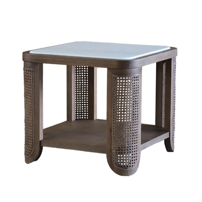 ART Furniture Albers End Table