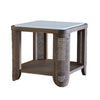 ART Furniture Albers End Table
